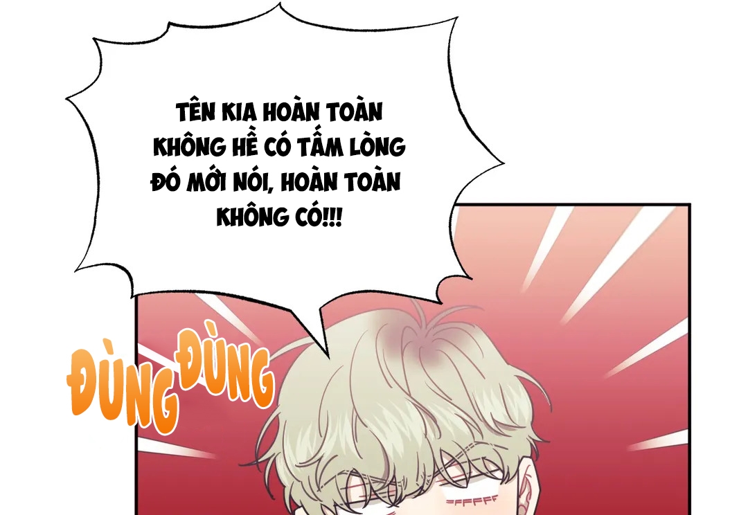 Khoảng Cách Xa Lạ Chapter 32 - Trang 42