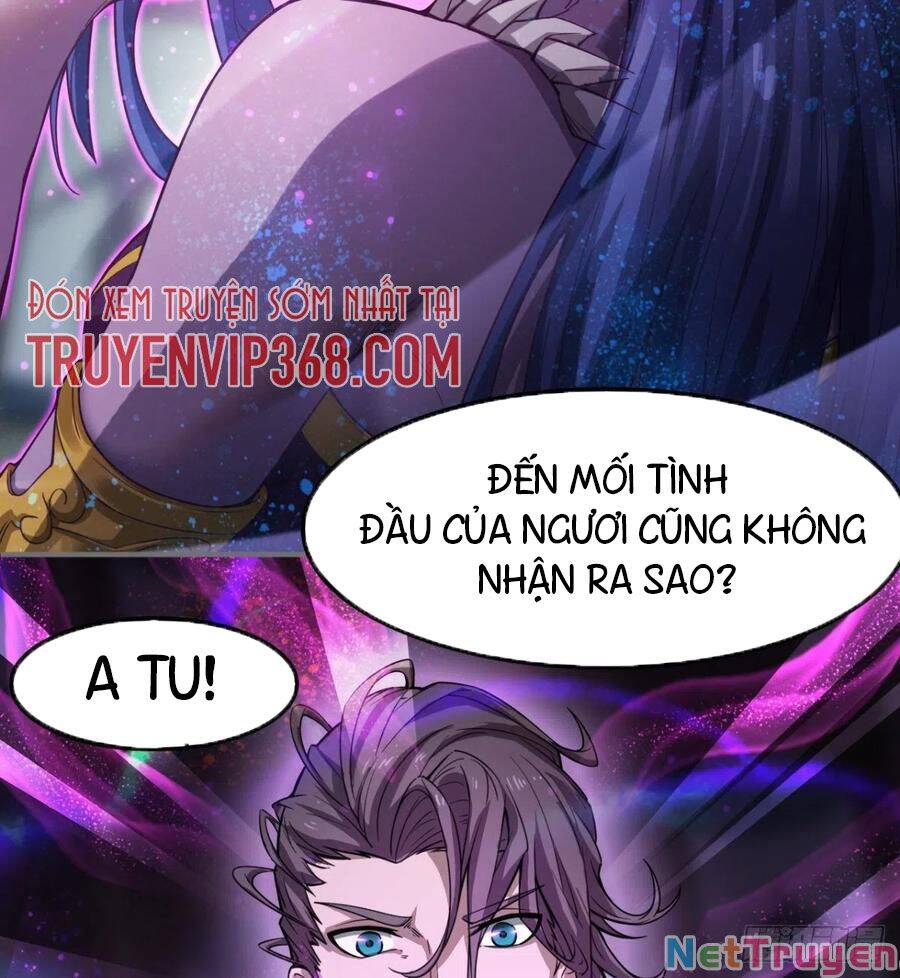 Ma Hoàng Sư Đệ Quả Thực Quá Chung Tình Chapter 73 - Trang 42