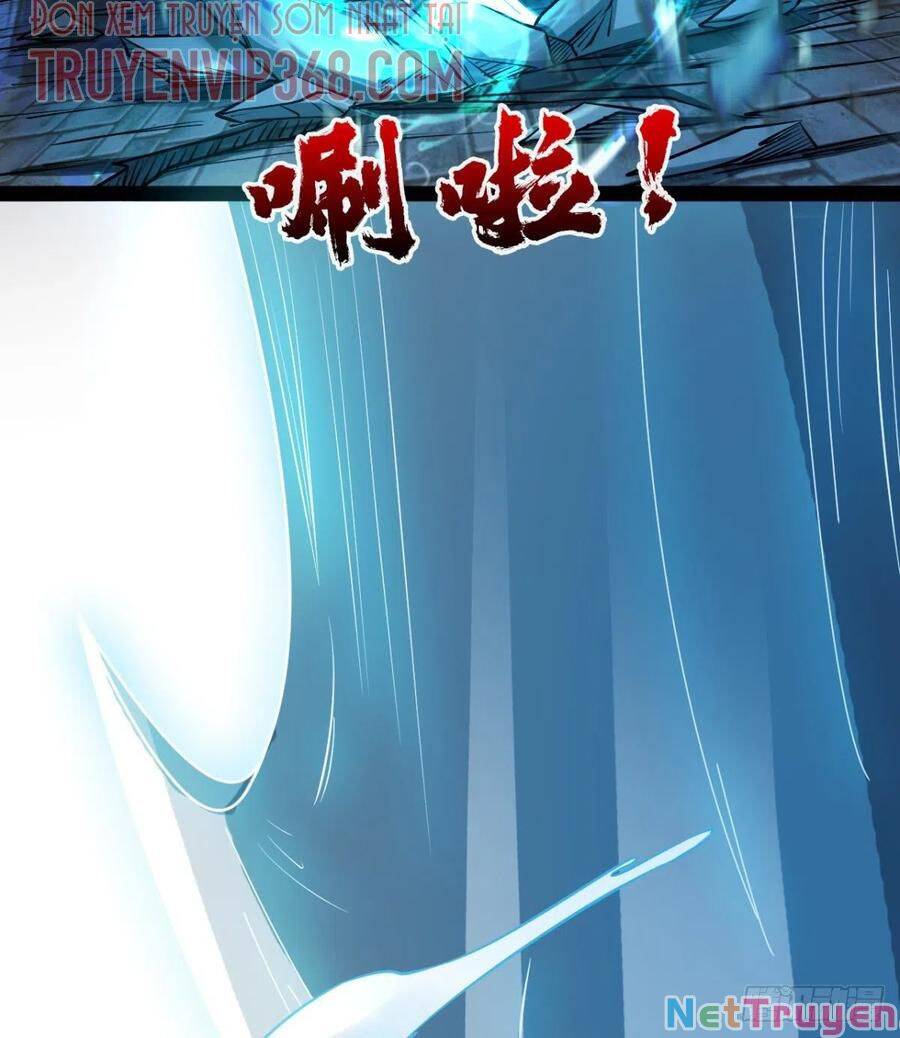 Ma Hoàng Sư Đệ Quả Thực Quá Chung Tình Chapter 74 - Trang 65