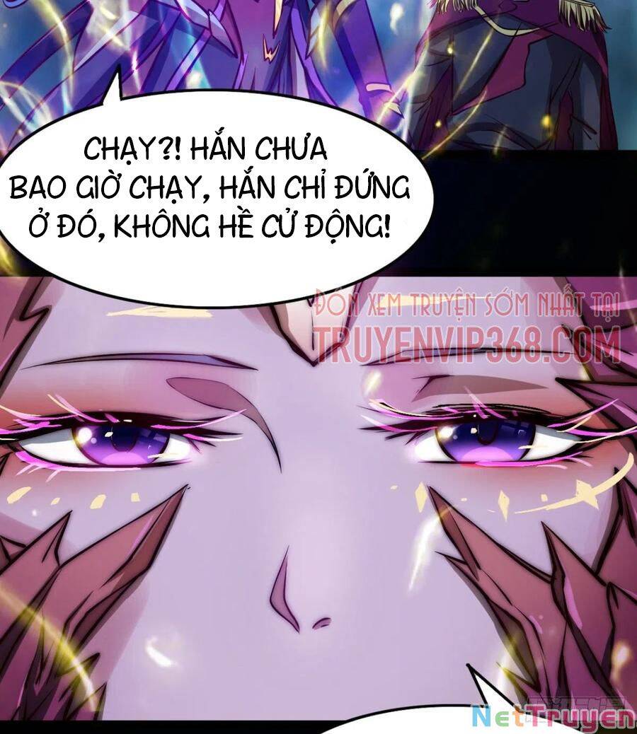 Ma Hoàng Sư Đệ Quả Thực Quá Chung Tình Chapter 75 - Trang 21