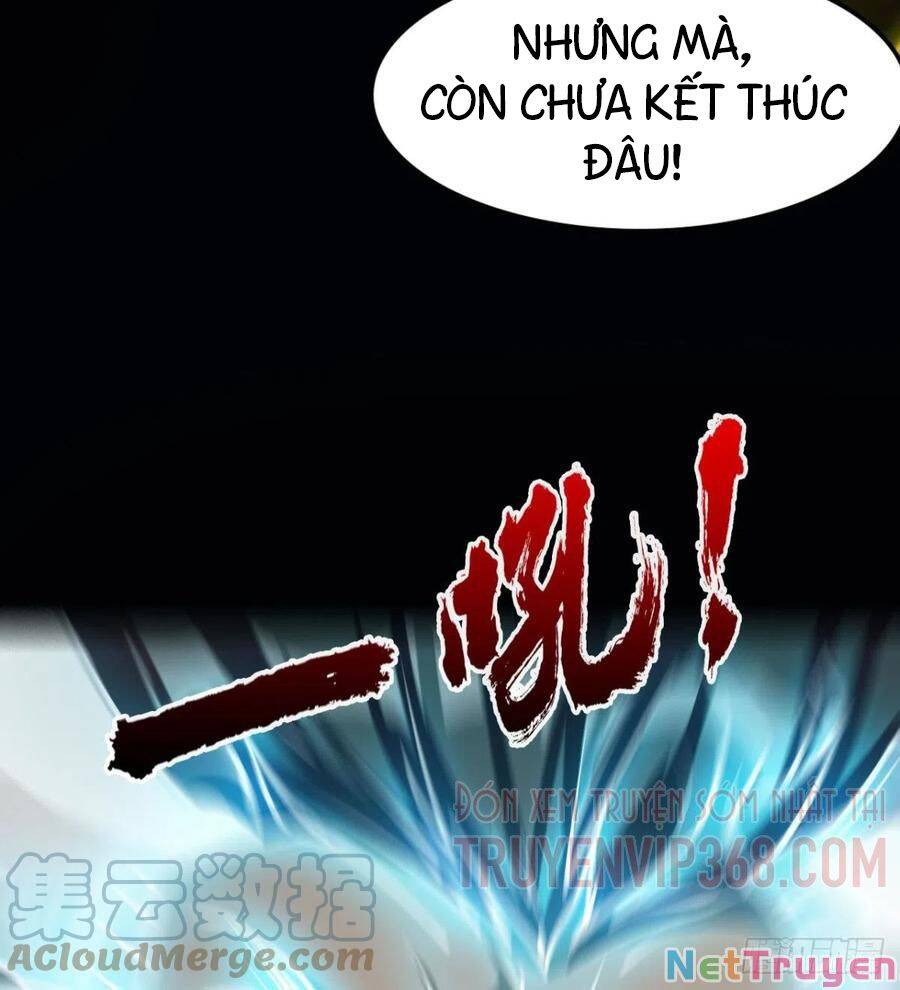 Ma Hoàng Sư Đệ Quả Thực Quá Chung Tình Chapter 75 - Trang 22