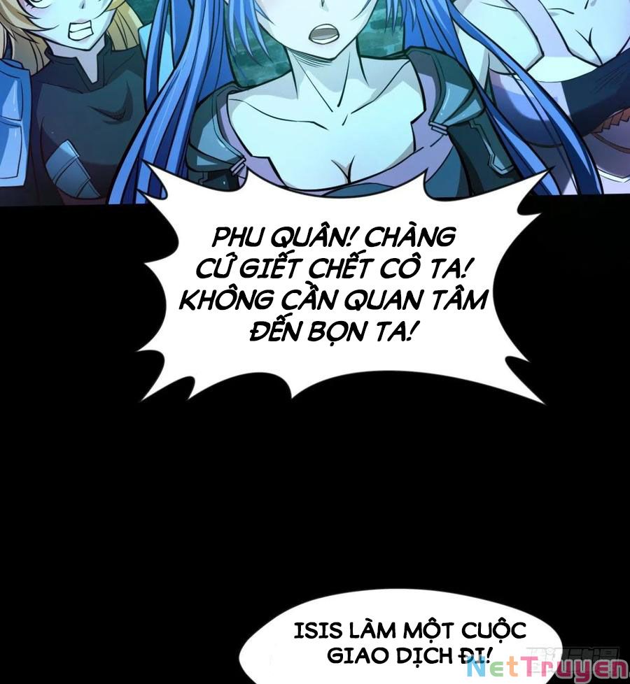 Ma Hoàng Sư Đệ Quả Thực Quá Chung Tình Chapter 76 - Trang 40