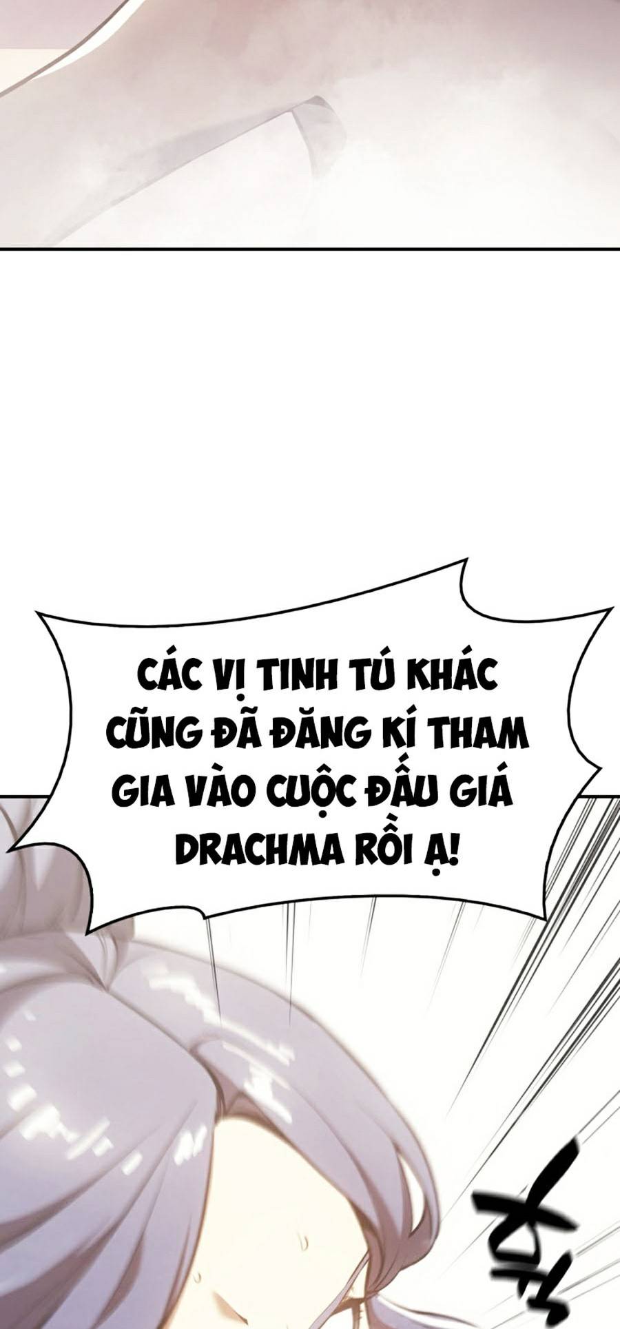 Người Hùng Cấp Thảm Họa Hồi Sinh Chapter 13 - Trang 32