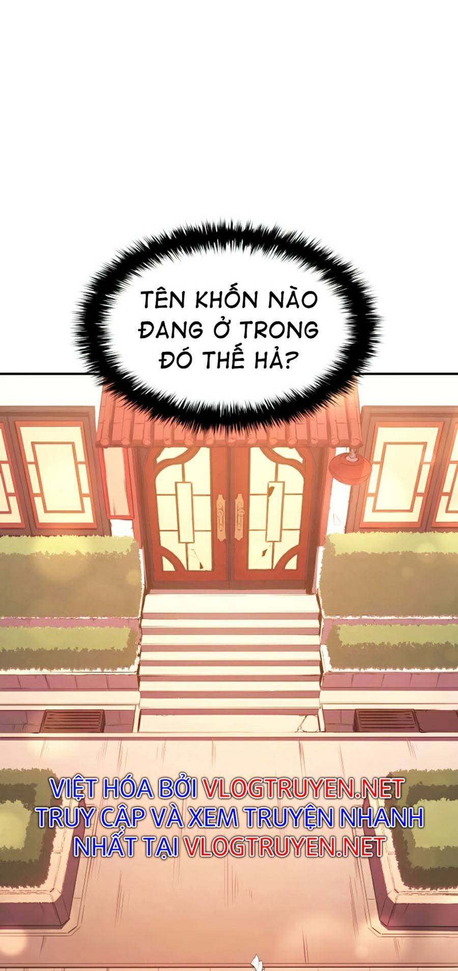 Người Hùng Cấp Thảm Họa Hồi Sinh Chapter 13 - Trang 70