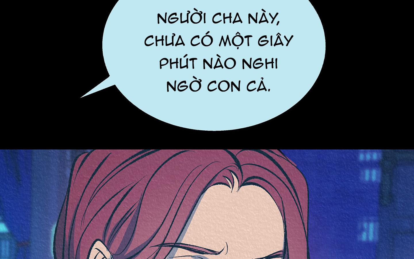 Người Tình Của Sura Chapter 60 - Trang 117