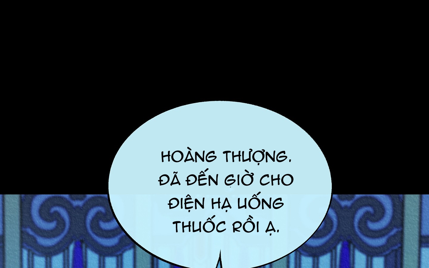 Người Tình Của Sura Chapter 60 - Trang 120