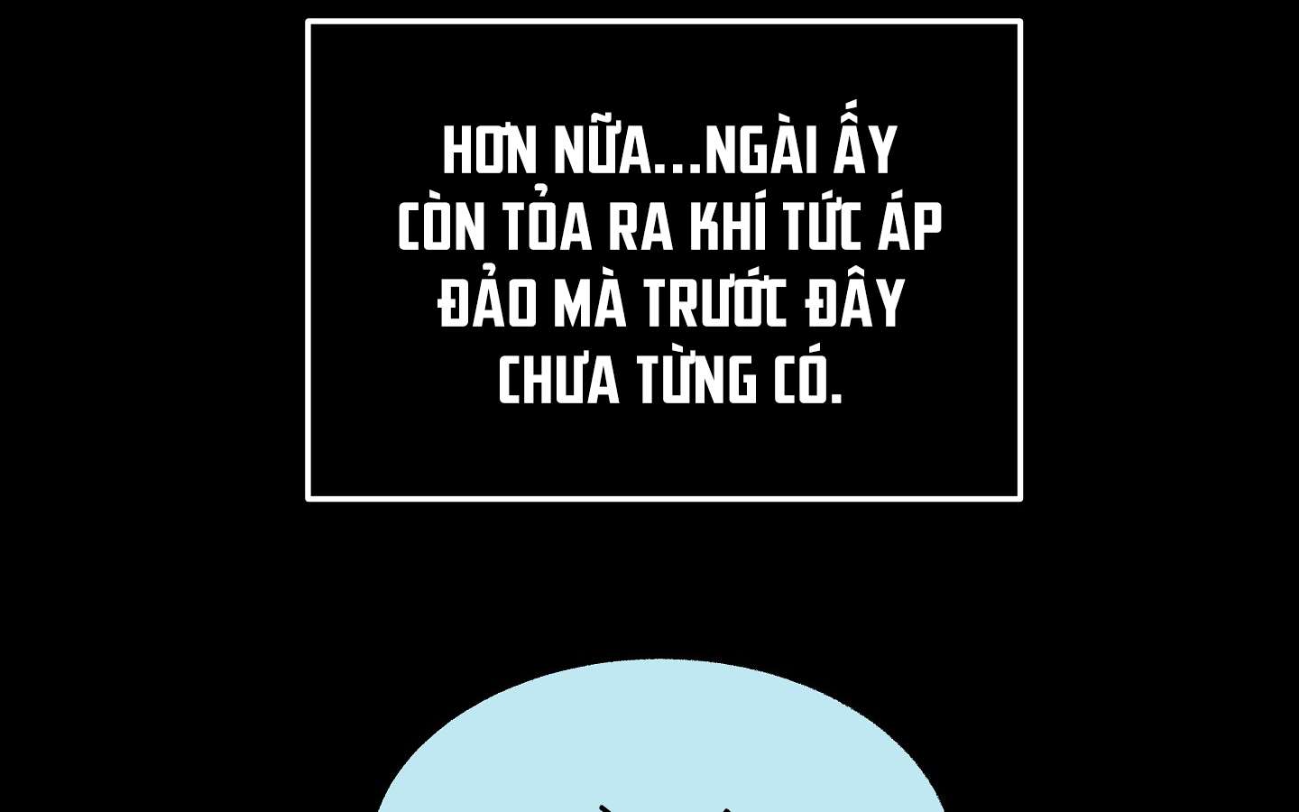 Người Tình Của Sura Chapter 60 - Trang 133