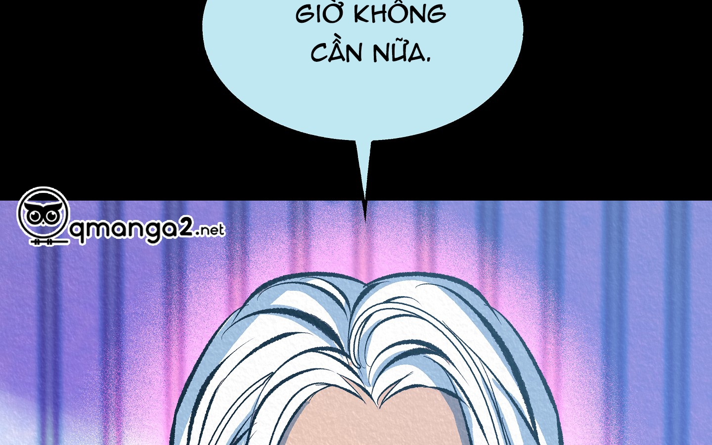 Người Tình Của Sura Chapter 60 - Trang 134