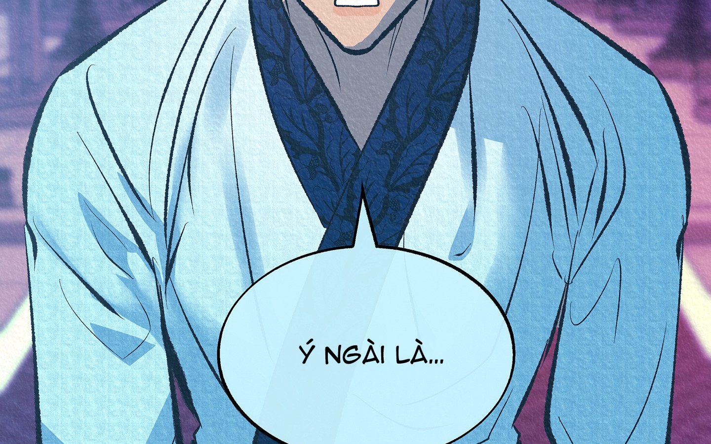 Người Tình Của Sura Chapter 60 - Trang 150