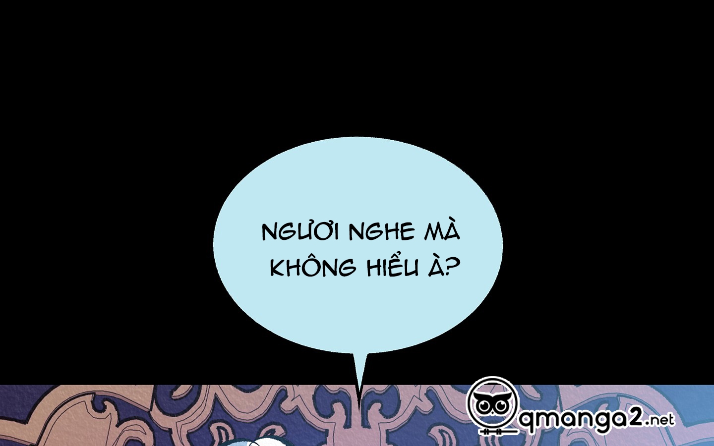 Người Tình Của Sura Chapter 60 - Trang 152