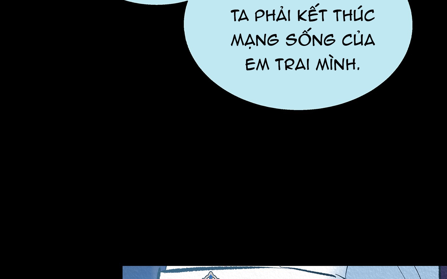 Người Tình Của Sura Chapter 60 - Trang 158