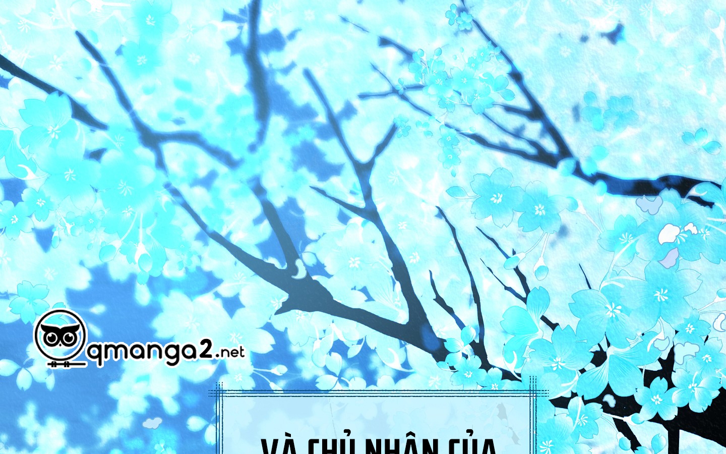 Người Tình Của Sura Chapter 60 - Trang 16