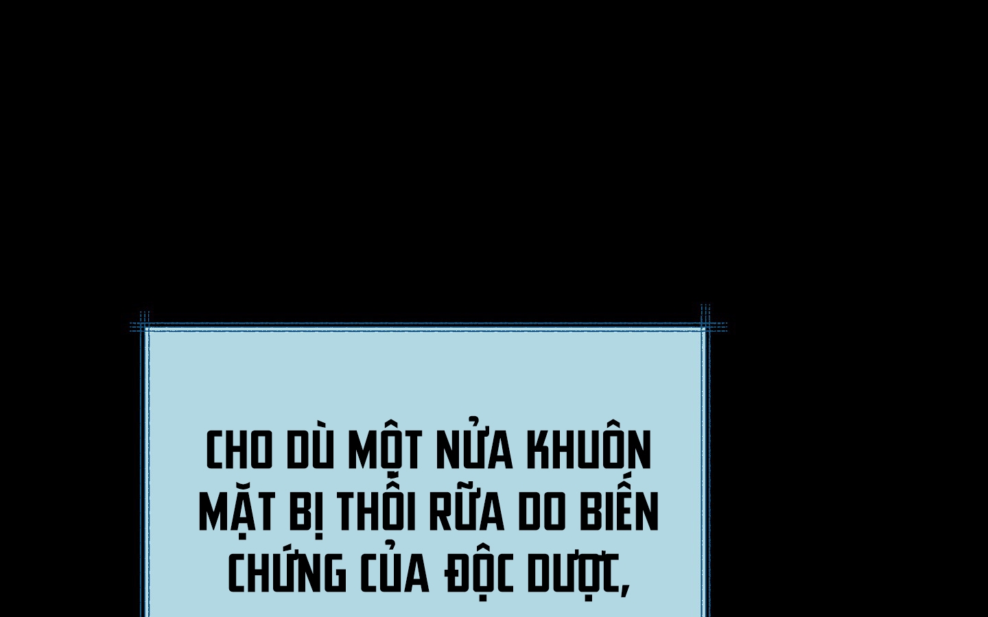 Người Tình Của Sura Chapter 60 - Trang 164