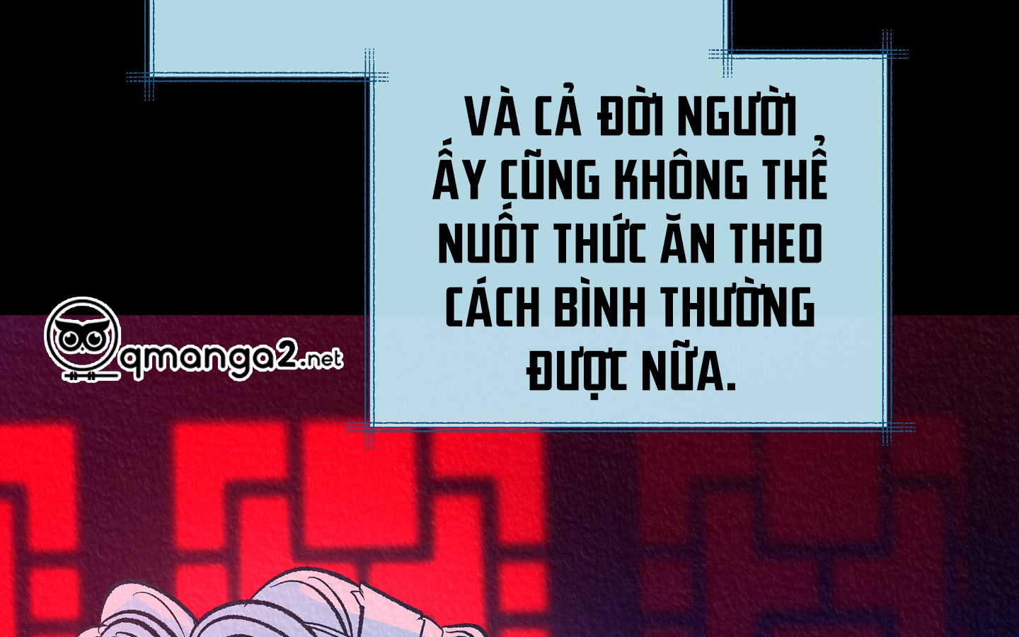 Người Tình Của Sura Chapter 60 - Trang 165