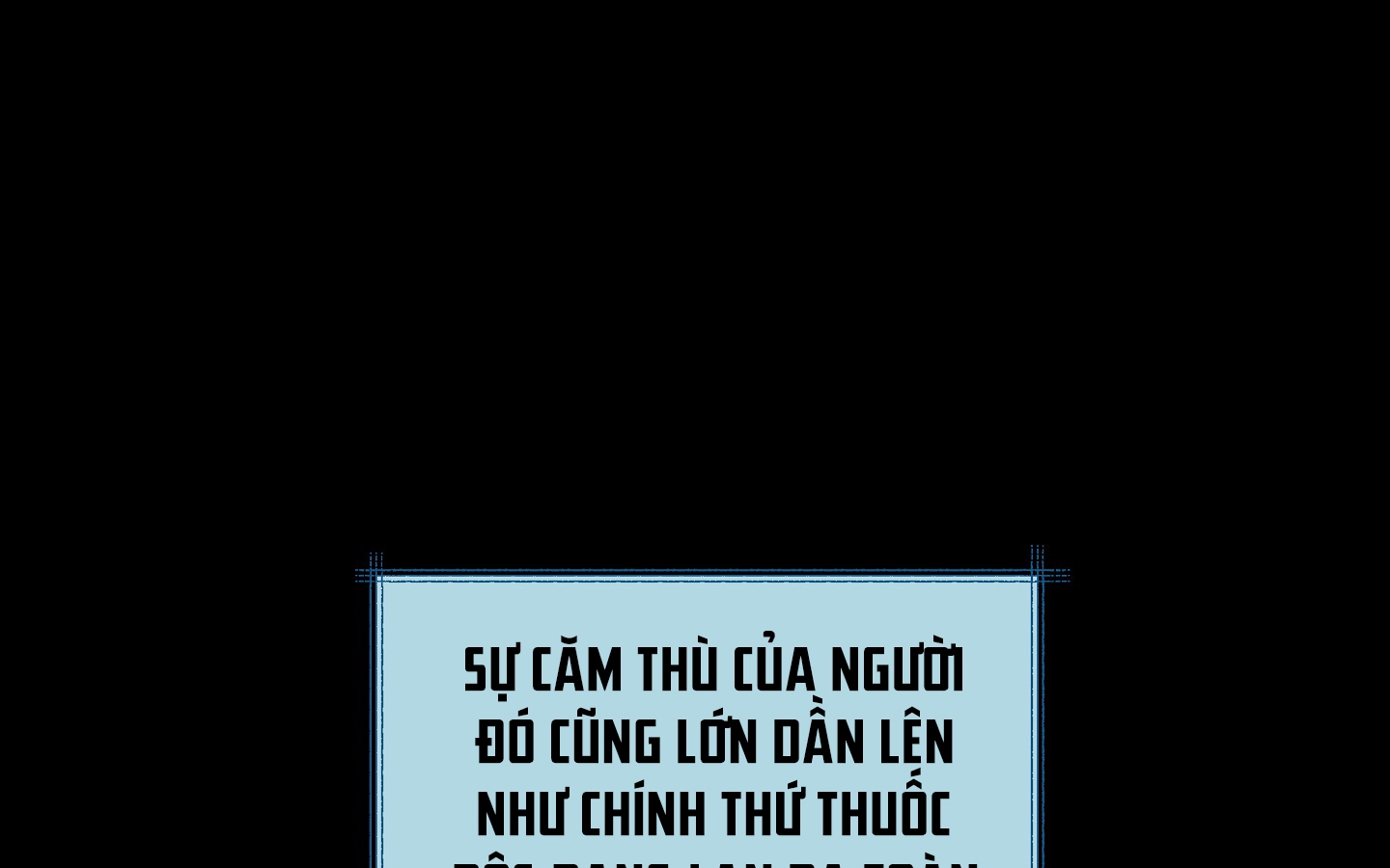 Người Tình Của Sura Chapter 60 - Trang 169