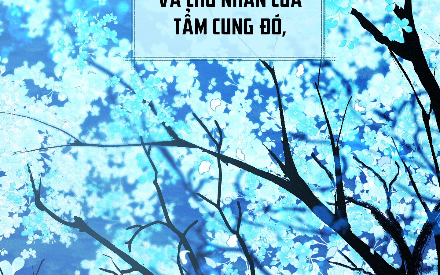 Người Tình Của Sura Chapter 60 - Trang 17