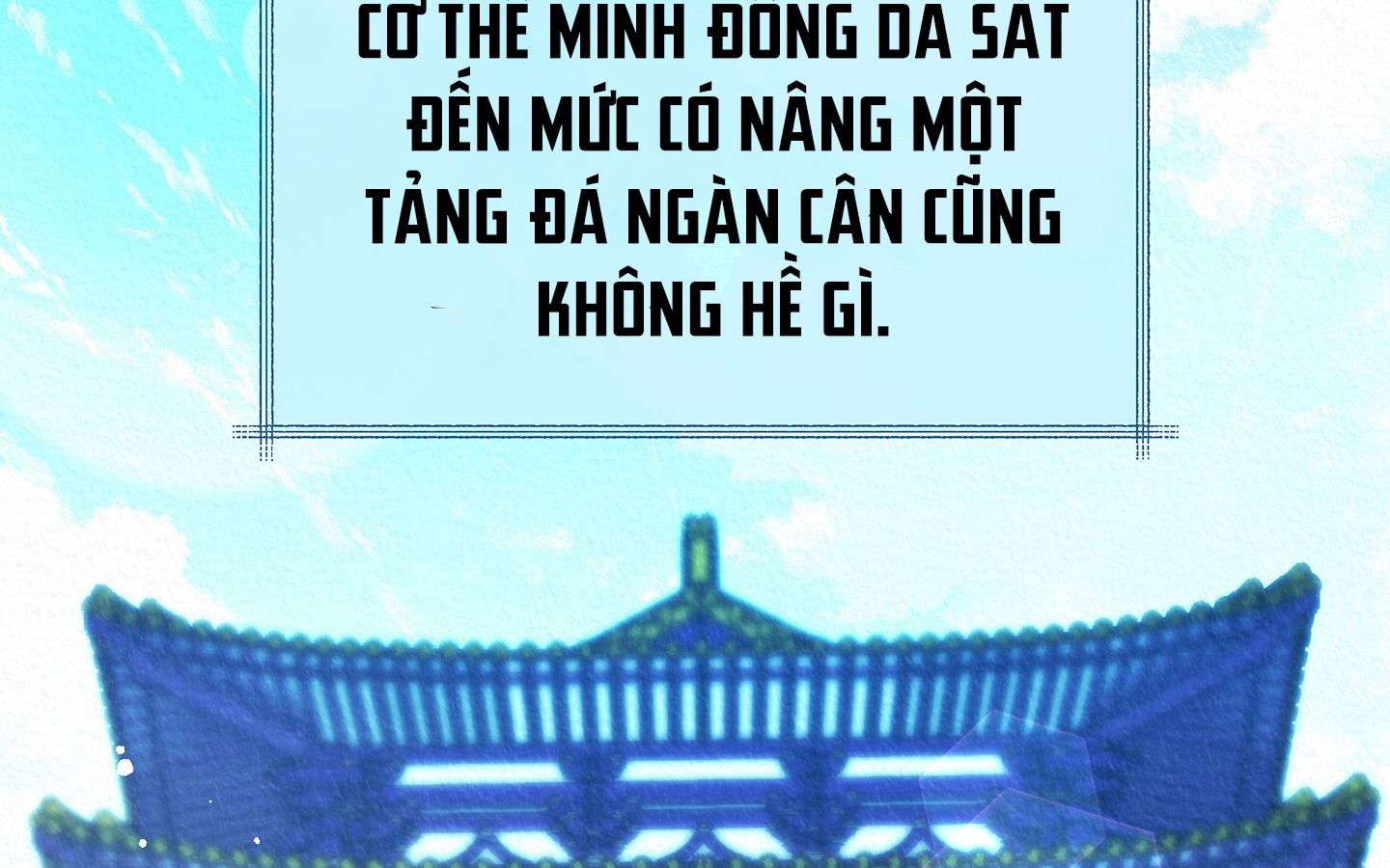 Người Tình Của Sura Chapter 60 - Trang 179