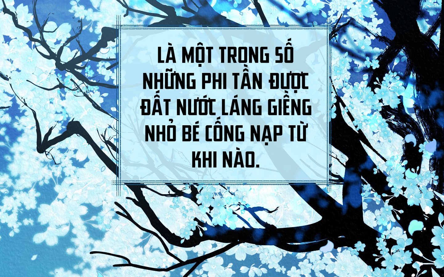 Người Tình Của Sura Chapter 60 - Trang 18