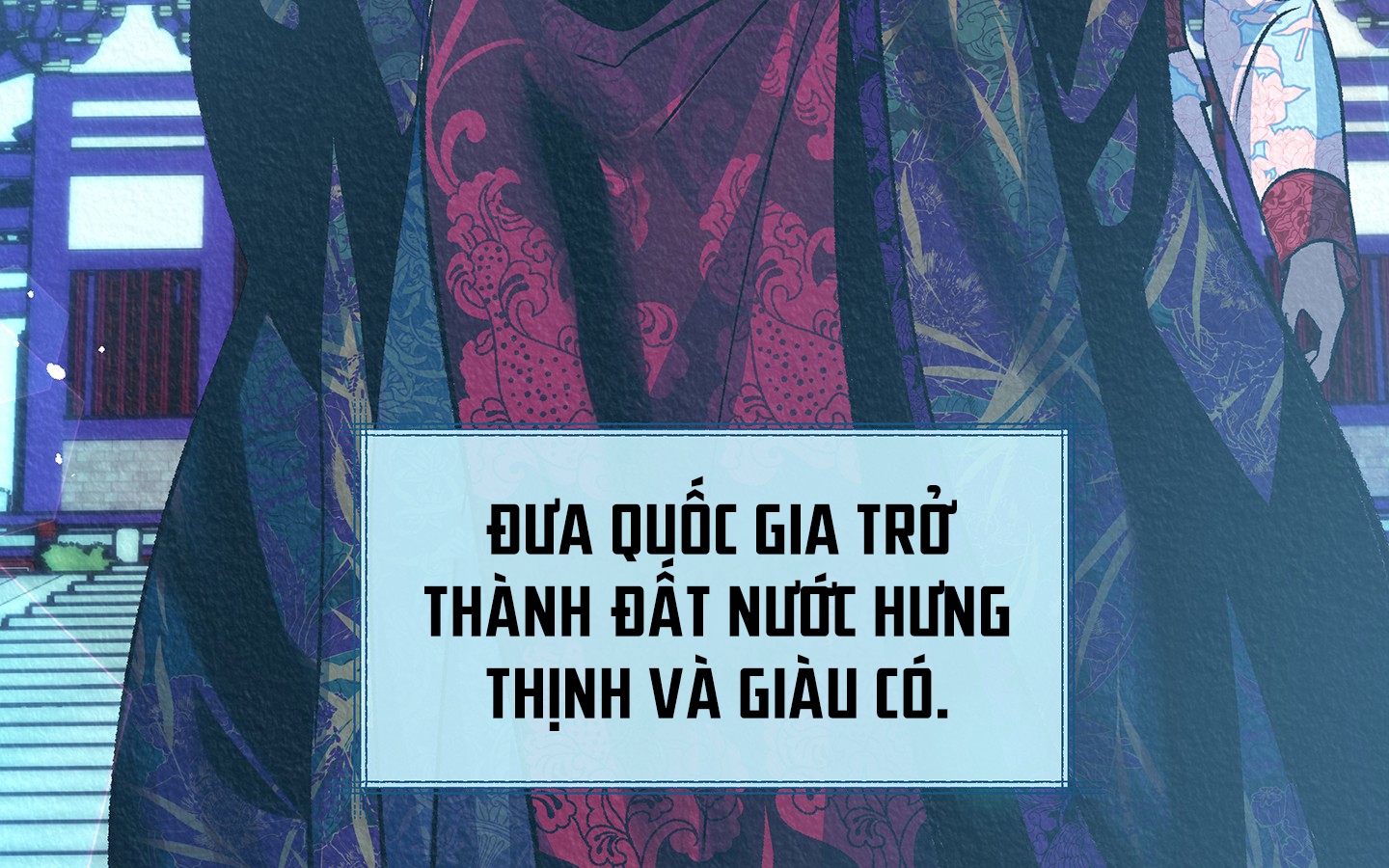 Người Tình Của Sura Chapter 60 - Trang 182