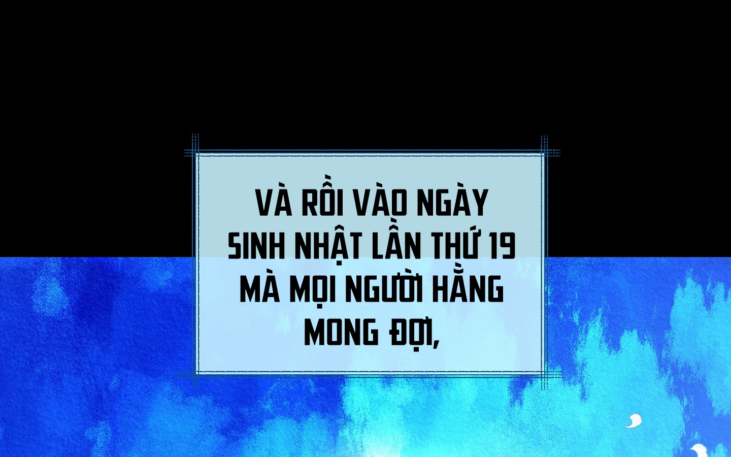 Người Tình Của Sura Chapter 60 - Trang 192