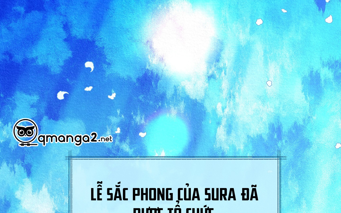 Người Tình Của Sura Chapter 60 - Trang 193