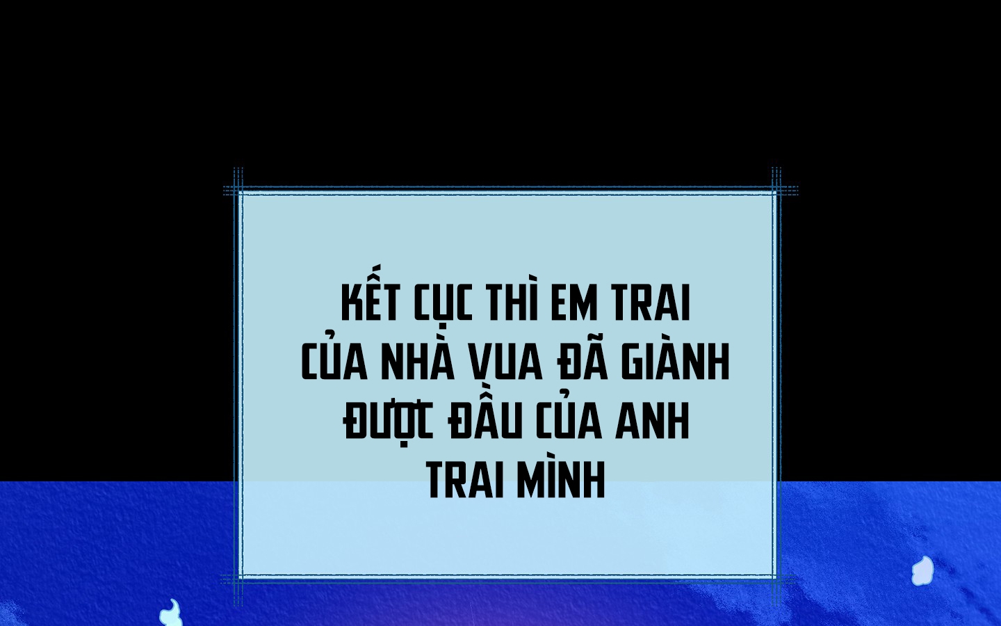 Người Tình Của Sura Chapter 60 - Trang 209