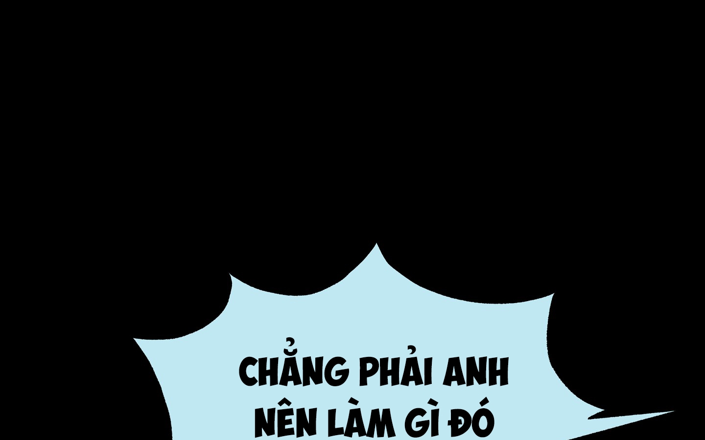 Người Tình Của Sura Chapter 60 - Trang 219