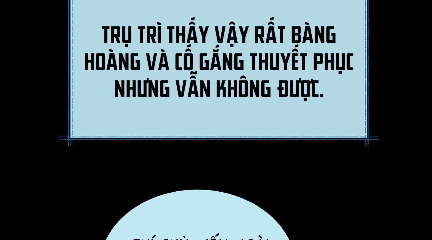 Người Tình Của Sura Chapter 60 - Trang 237