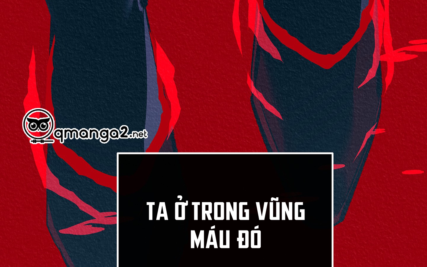 Người Tình Của Sura Chapter 60 - Trang 256