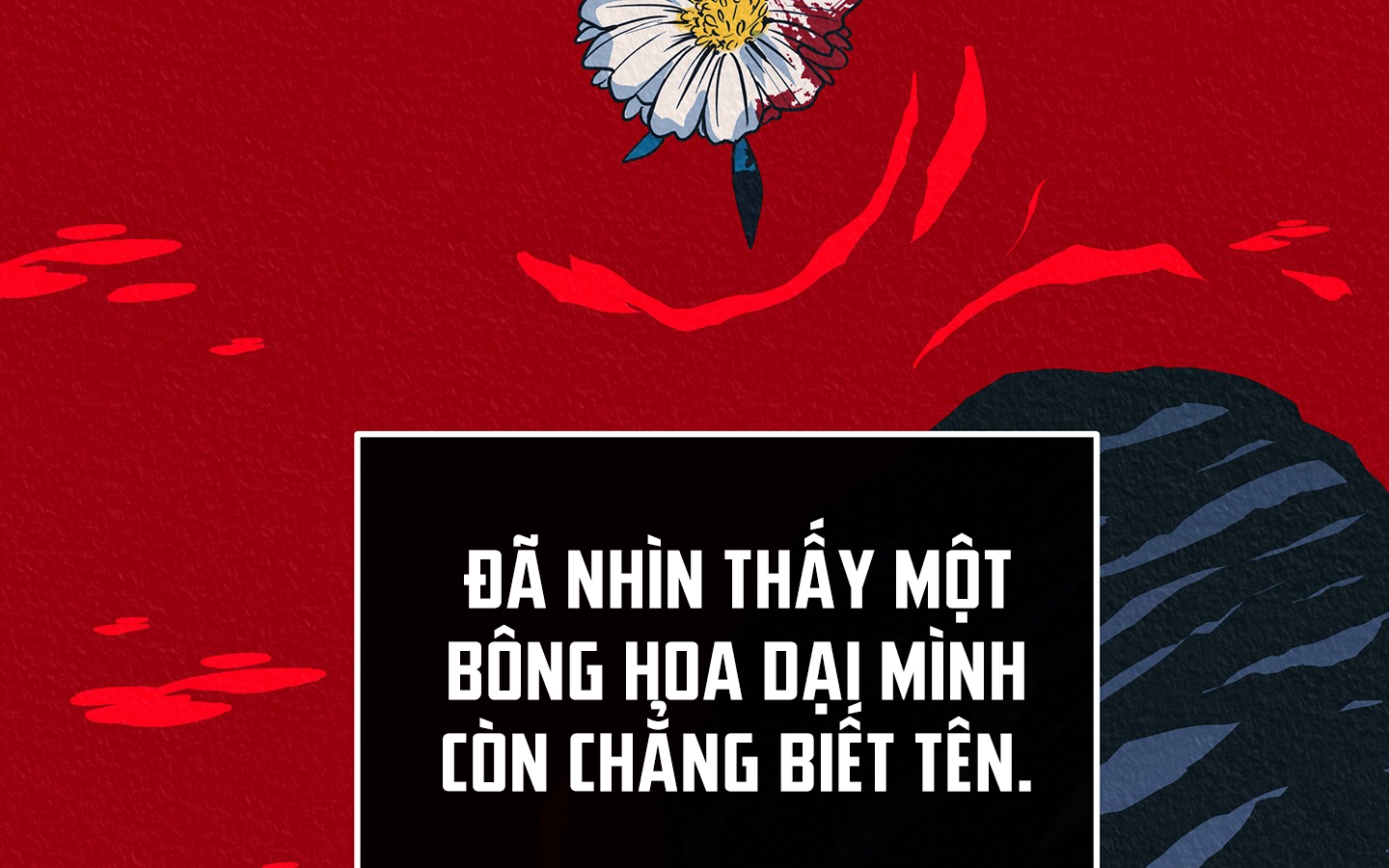 Người Tình Của Sura Chapter 60 - Trang 258