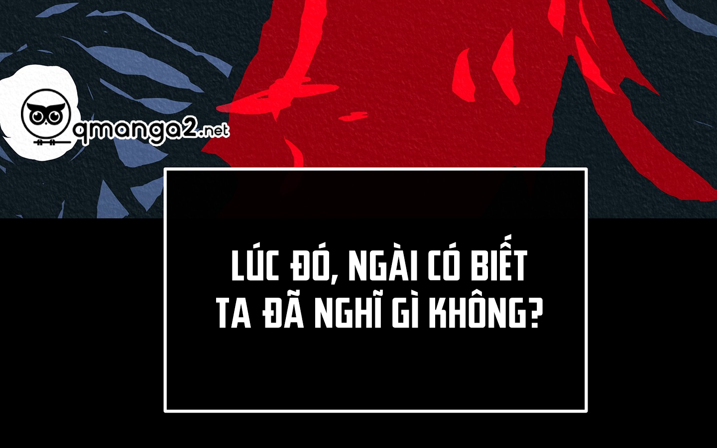 Người Tình Của Sura Chapter 60 - Trang 260