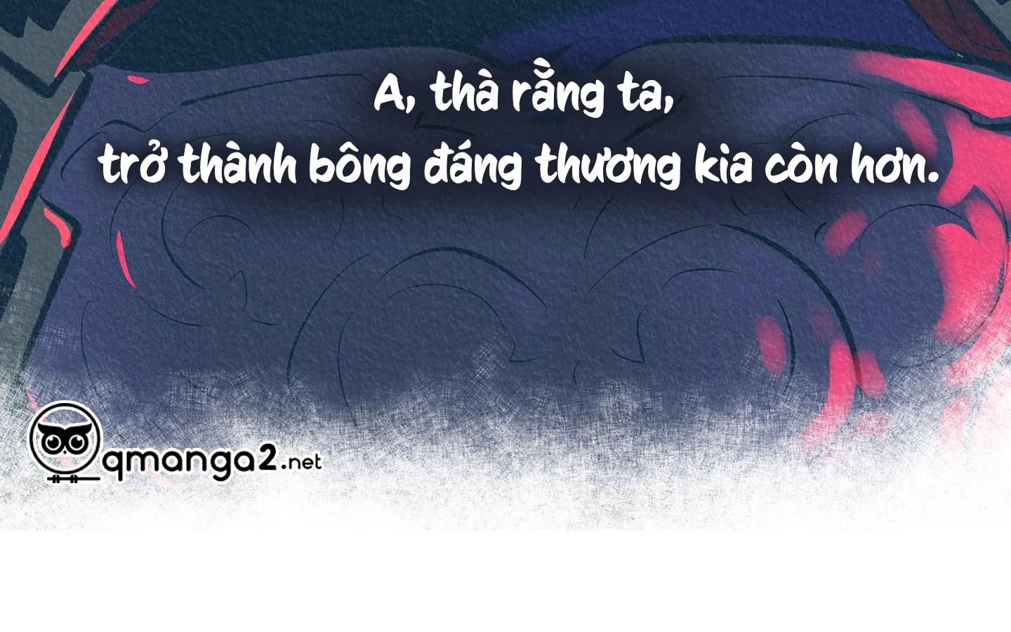 Người Tình Của Sura Chapter 60 - Trang 264