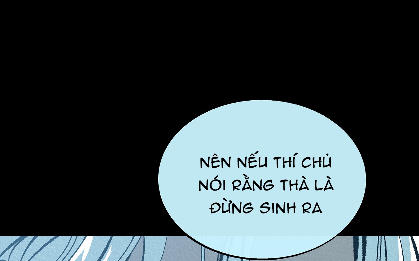 Người Tình Của Sura Chapter 60 - Trang 277