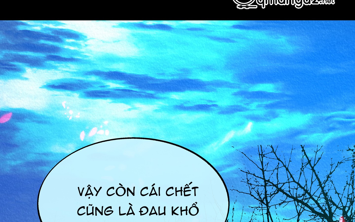 Người Tình Của Sura Chapter 60 - Trang 280