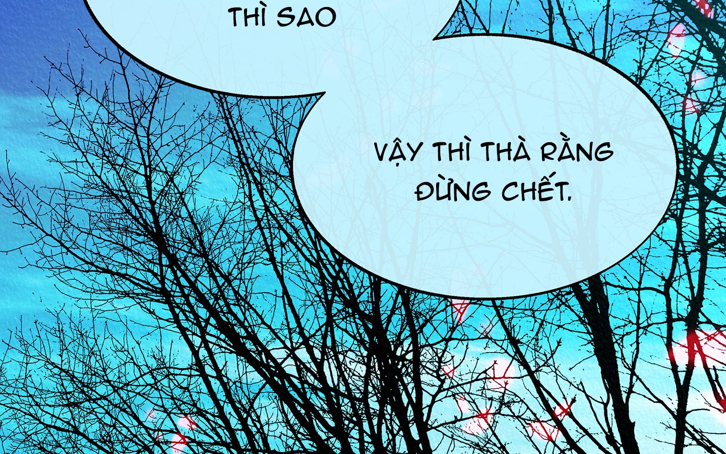 Người Tình Của Sura Chapter 60 - Trang 281