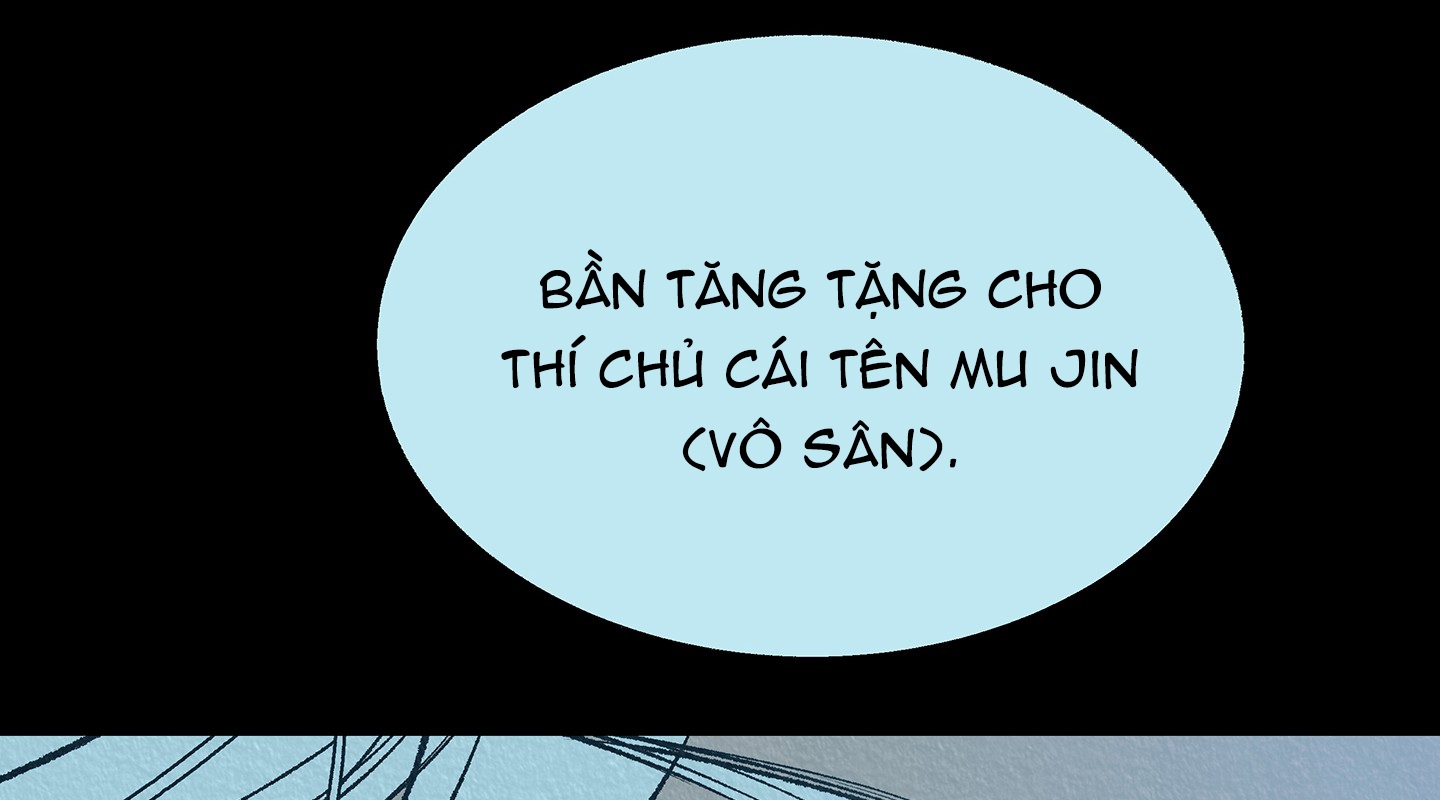 Người Tình Của Sura Chapter 60 - Trang 283