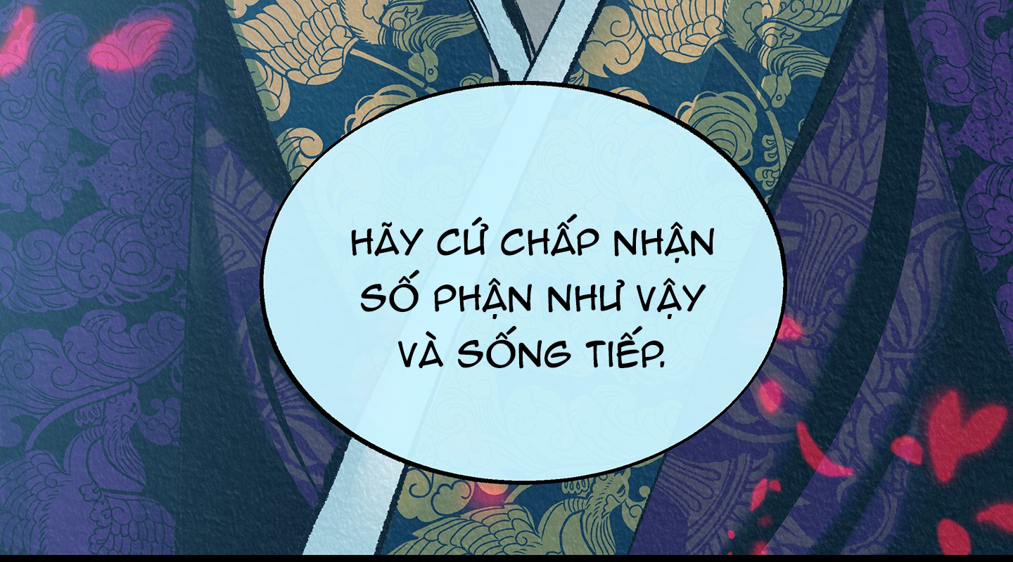 Người Tình Của Sura Chapter 60 - Trang 289