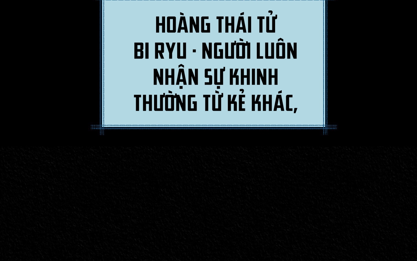 Người Tình Của Sura Chapter 60 - Trang 53