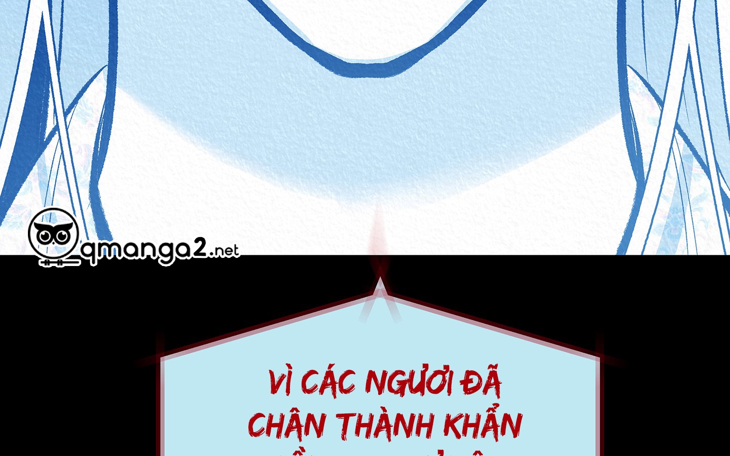 Người Tình Của Sura Chapter 60 - Trang 68