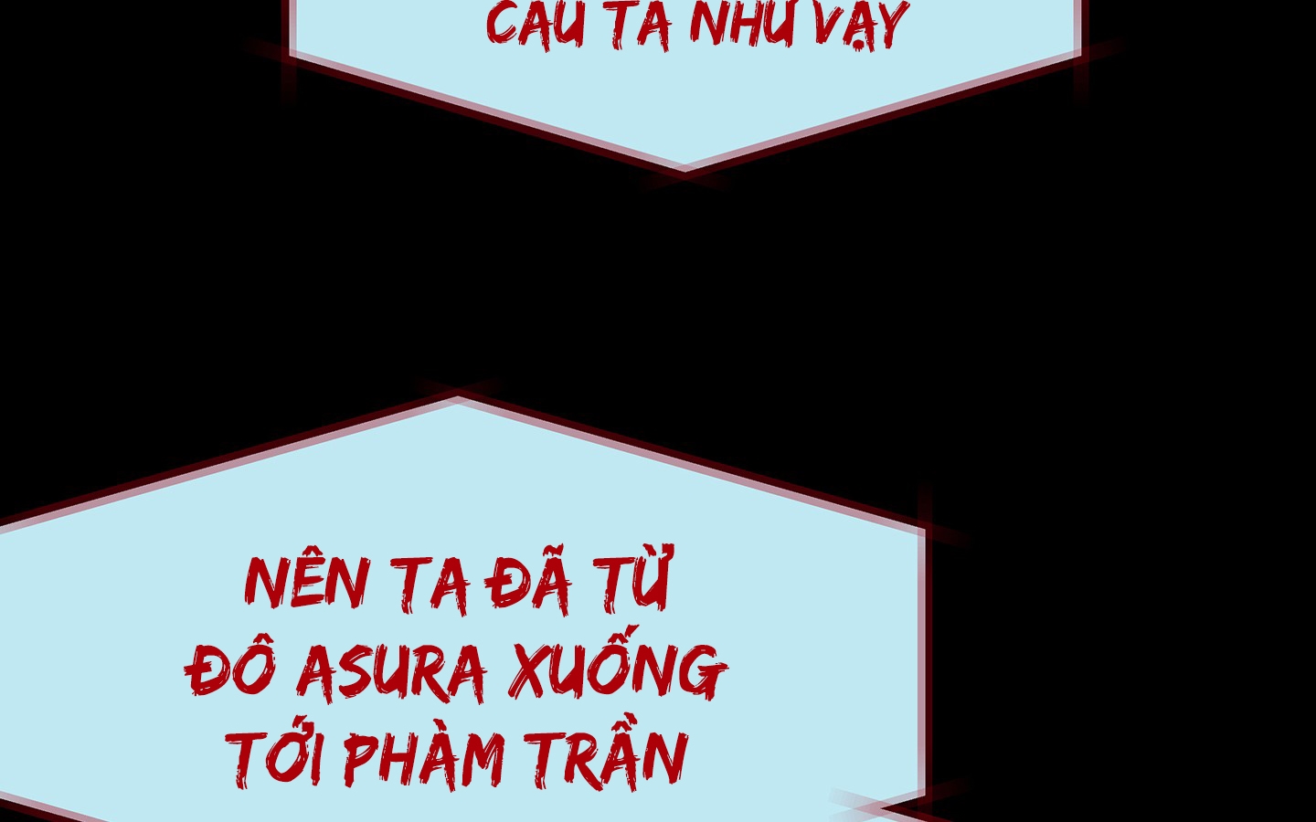 Người Tình Của Sura Chapter 60 - Trang 69