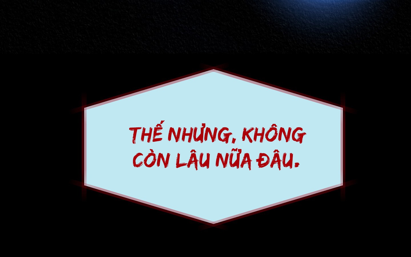 Người Tình Của Sura Chapter 60 - Trang 74