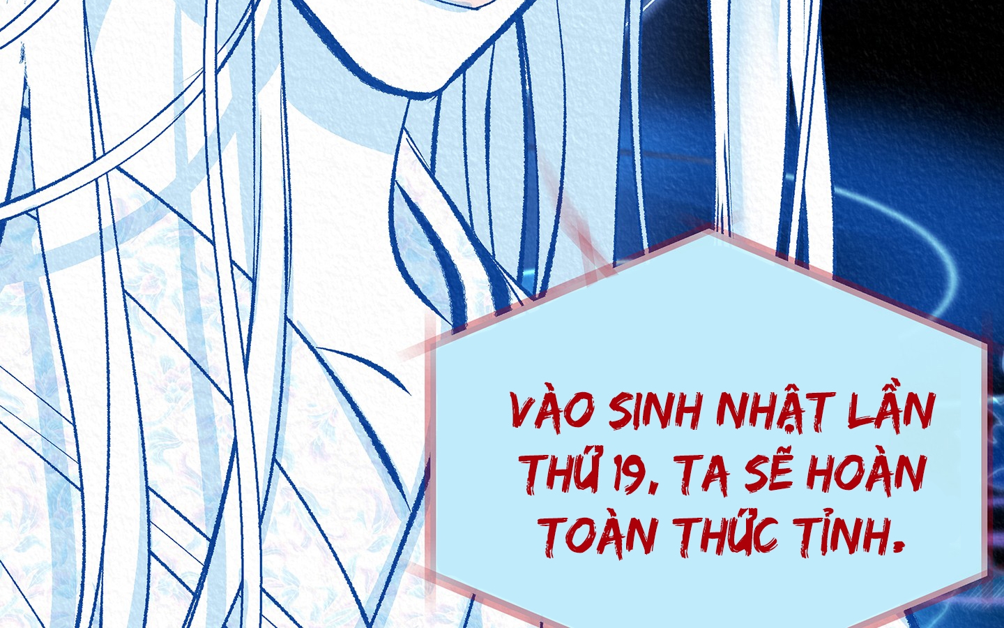 Người Tình Của Sura Chapter 60 - Trang 77