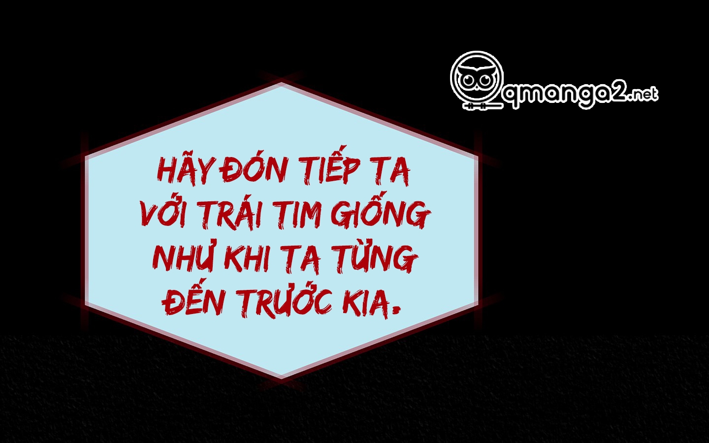 Người Tình Của Sura Chapter 60 - Trang 79