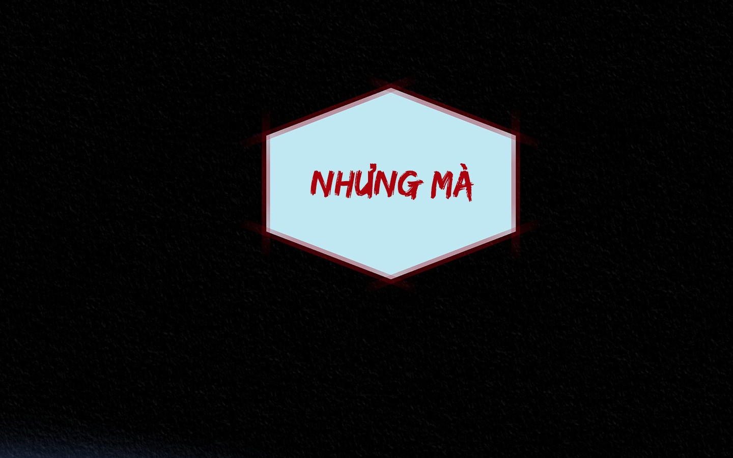 Người Tình Của Sura Chapter 60 - Trang 84