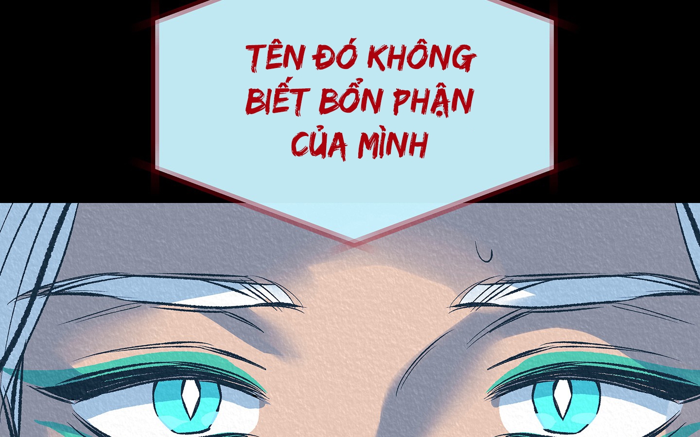 Người Tình Của Sura Chapter 60 - Trang 94