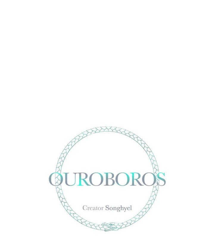 Ouroboros Chapter 19 - Trang 11