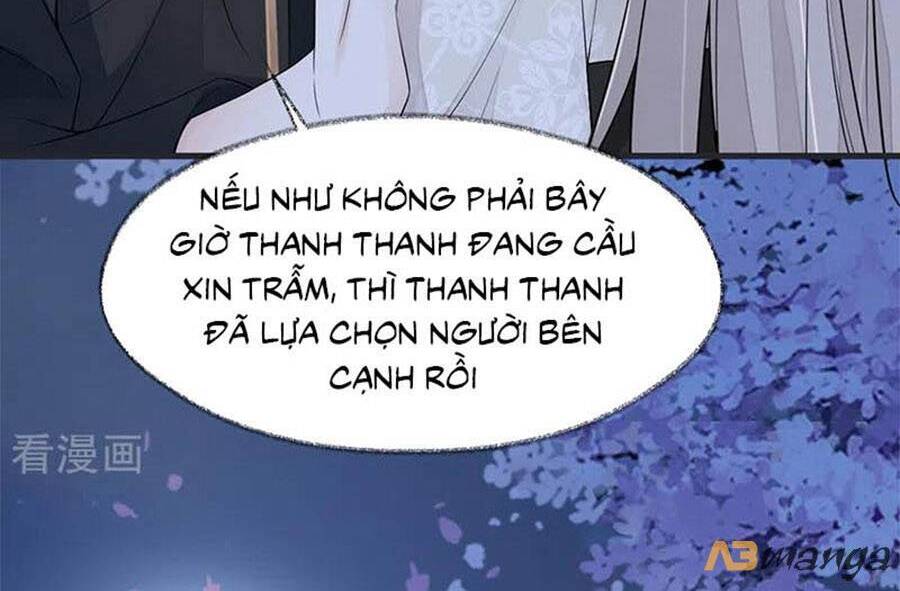 Thái Hậu Quân Hạ Thần Chapter 122 - Trang 11