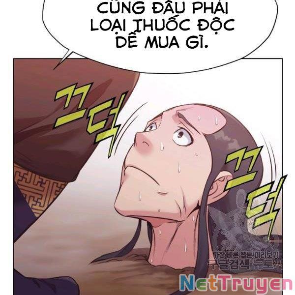 Thiên Võ Chiến Thần Chapter 32 - Trang 11