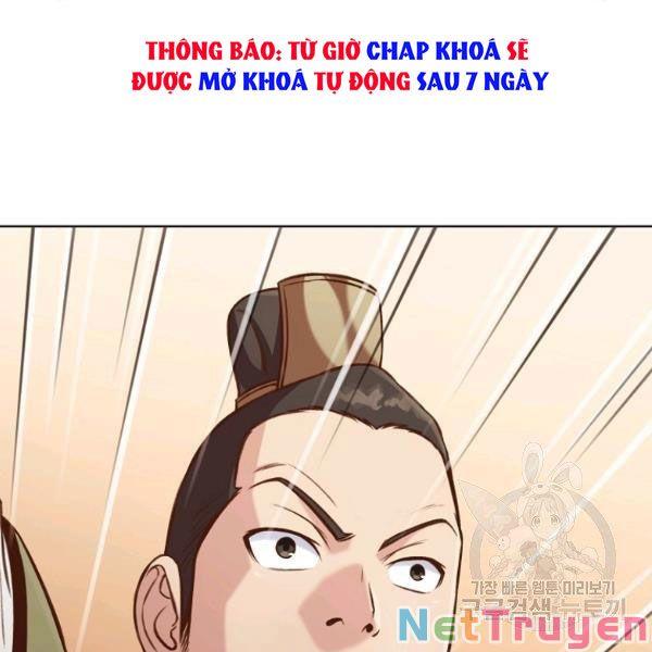 Thiên Võ Chiến Thần Chapter 32 - Trang 112