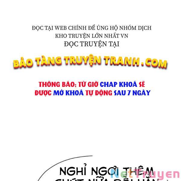 Thiên Võ Chiến Thần Chapter 32 - Trang 124